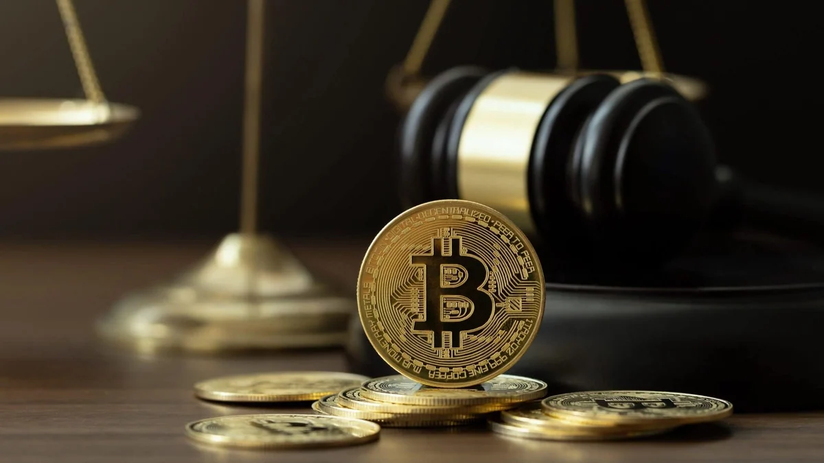 Viele Krypto-Anleger unterschätzen diesen Steuerfehler – und riskieren Ärger mit dem Finanzamt