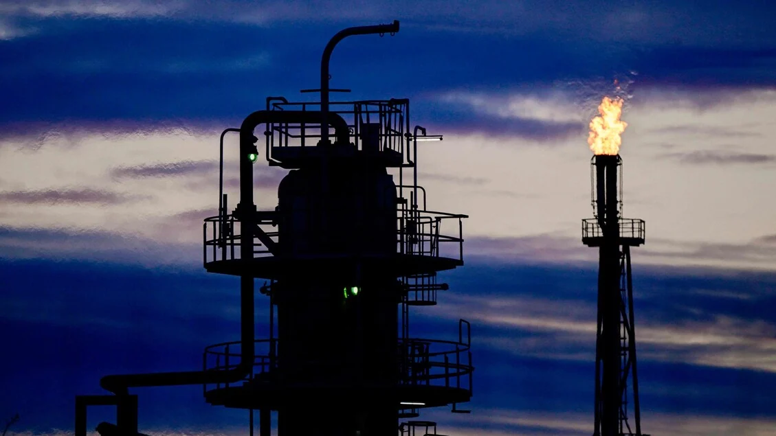 Fmi, Bm e Iea: 'Carburanti a rischio in estate se non riapre Hormuz'