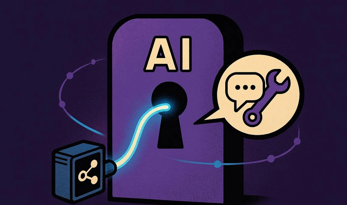 La piattaforma AI di Alipay segna la fine della blockchain per Ant Group?