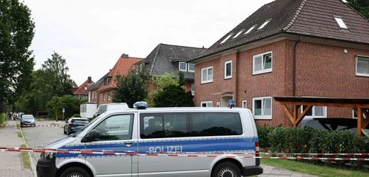 Stade: Bildungsgewerkschaft drängt nach Amoktat auf besseren Schutz für Helfer