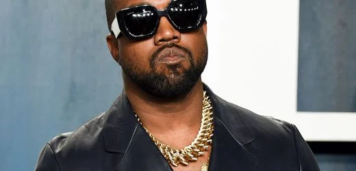 Italien-Konzert von Kanye West alias Ye abgesagt