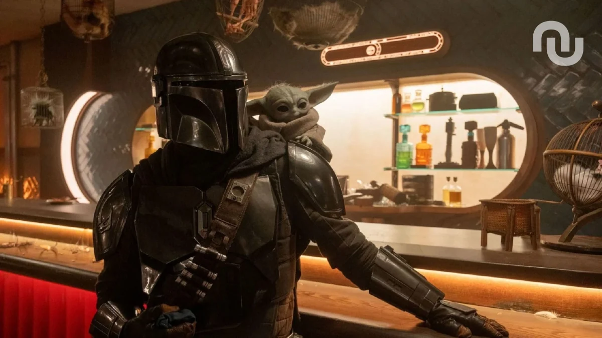 The Mandalorian et Grogu a réalisé le pire démarrage de toute la saga Star Wars de l’ère Disney