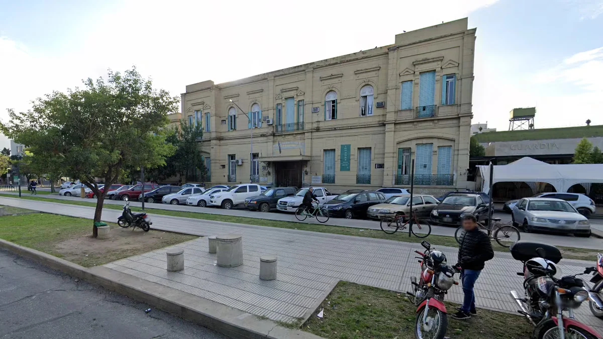 Asesinaron a tiros a un hombre en Santa Fe y la Justicia investiga un conflicto intrafamiliar