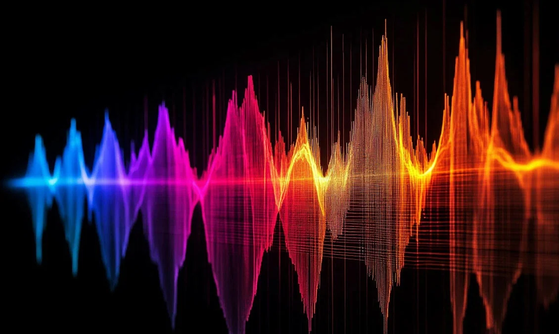 audiogear: как разметить миллионы аудиозаписей для TTS