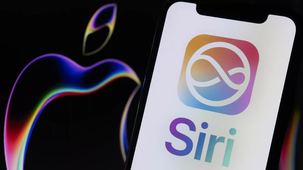 Apple Intelligence krizi büyüyor: Siri gecikti, fatura kesildi