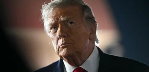 USA-Iran-Einigung: Trump verliert mit Iran-Politik Einfluss im Nahen Osten – Leitartikel von Dunja Ramadan