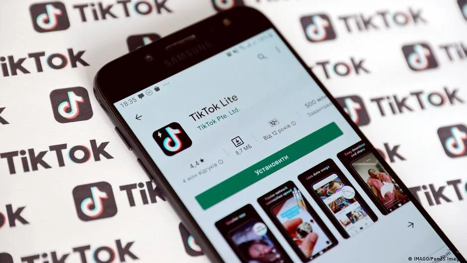 TikTok videoları insan beynini nasıl etkiliyor?