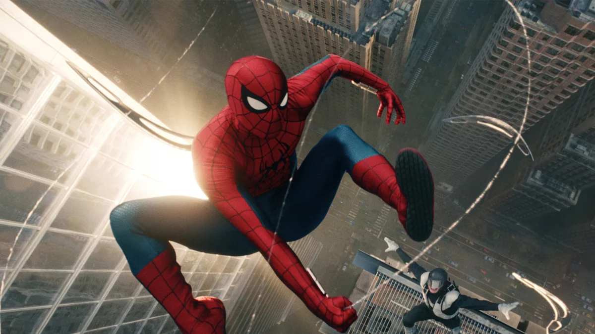 Confirmada la duración oficial de ‘Spider-Man: Brand New Day’: será la más larga de todas las películas en torno al superhéroe