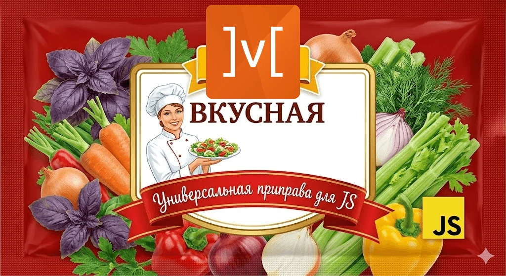 MobX или приправа реактивности для JS