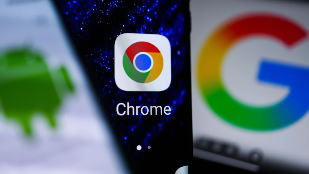 Business-Ticker: Rekord-Wettbewerbsstrafe: EuGH bestätigt Milliardenbuße für Google