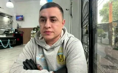 Marito, el carnicero influencer, reveló cuál es el corte que está en oferta por la baja del consumo y cuánto cuesta