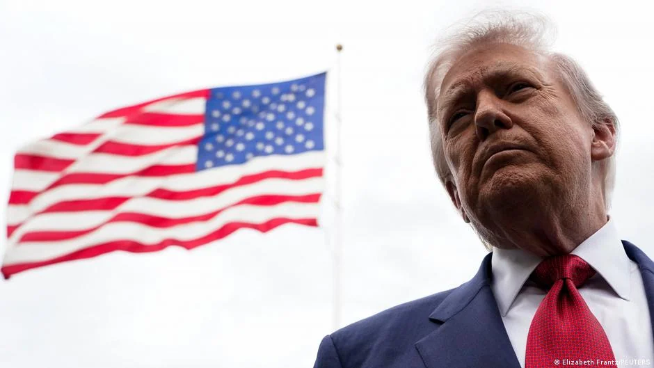 İran savaşı: Trump ABD halkını ikna edemedi