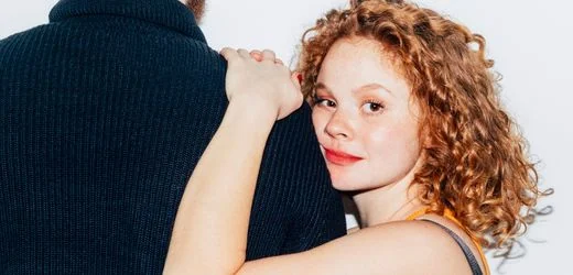 Sex als Eltern: Wie Sie trotz Teenagern wieder zu Paarzeit im Bett finden