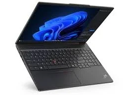 Почему б / у или поддержанный ThinkPad порой лучше чем любой игровой ноут для программиста