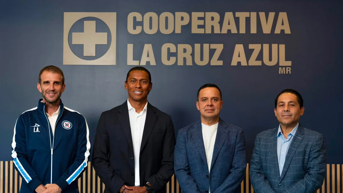 Sin seleccionados mundialistas, Joel Huiqui busca estrenarse como técnico campeón ante San Luis