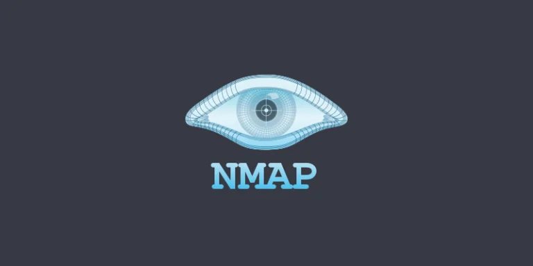 Nmap — Сетевой сканер портов и служб