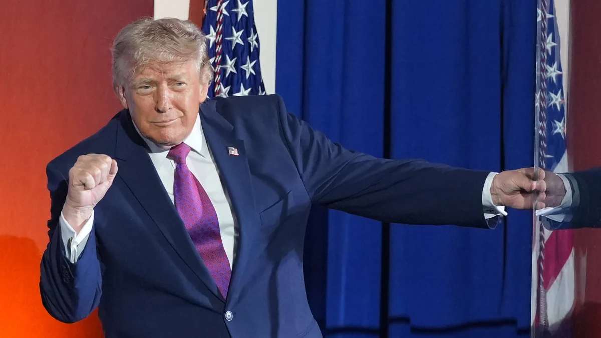Krypto sorgt für Streit: US-Senatorin fordert Verbot für Politiker-Coins