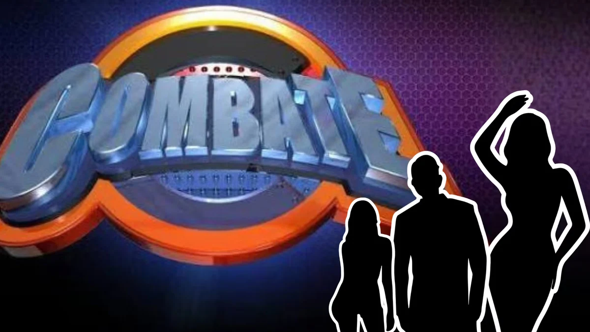 Falso casting de Combate en redes: Policía advierte que delincuentes buscan datos personales y fotos íntimas para extorsionar a víctimas
