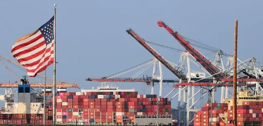 USA: Erzeugerpreise steigen stärker als erwartet