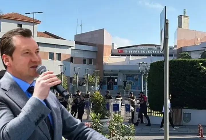 SON DAKİKA HABERİ: Bora Balcıoğlu dahil 11 kişiye tutuklama talebi