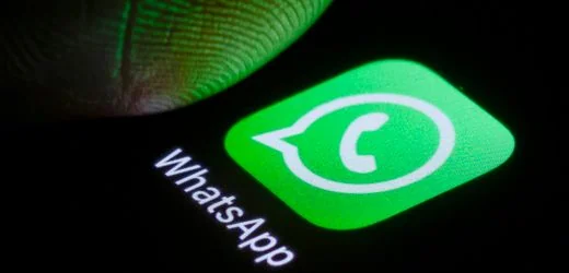 WhatsApp muss andere KI-Anbieter zulassen