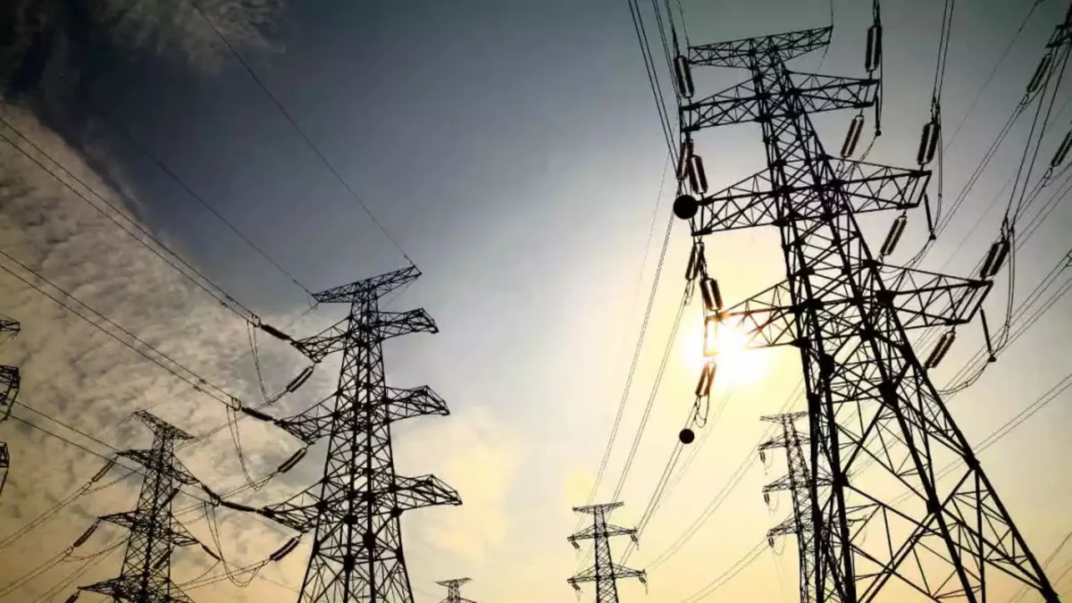 Perú invertirá USD 1.041 millones en transmisión eléctrica para beneficiar a 5 millones de personas hasta 2034