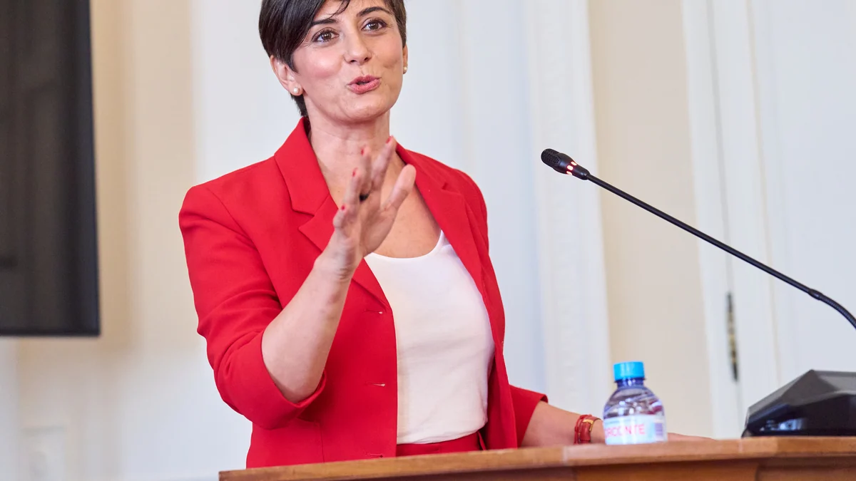 El Gobierno incluye una prórroga de alquileres hasta 2028 en el nuevo decreto de vivienda