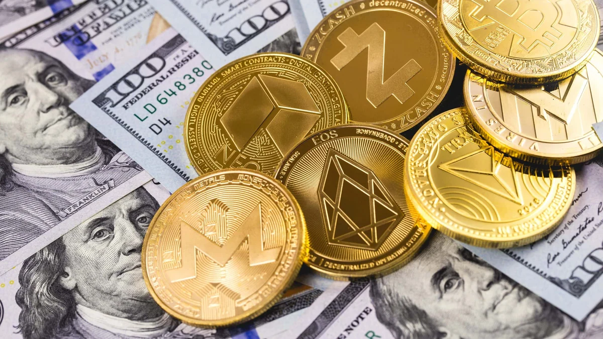 Das Altcoin-Paradoxon: Warum gute Fundamentaldaten für Krypto-Projekte nicht mehr reichen