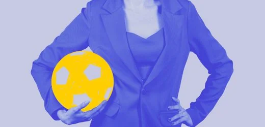 Coaching für die Karriere: Wie kann ich im Job Bestleistungen erbringen?
