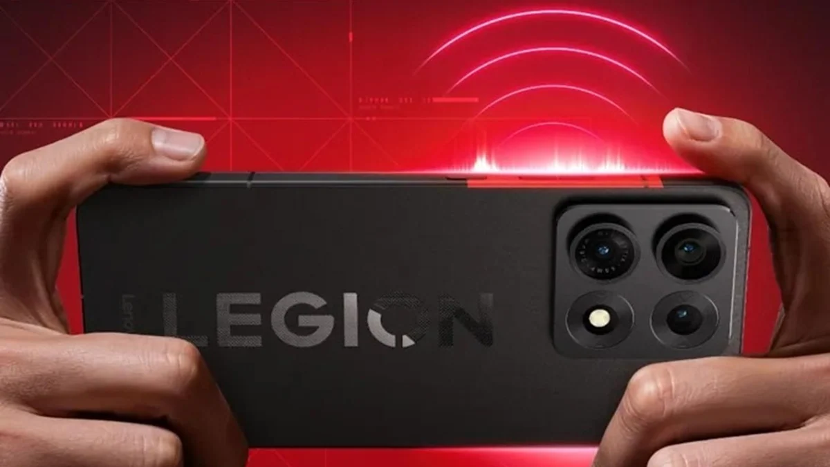 Lenovo Legion Y70 Geekbench’te: Snapdragon 8 Gen 5 gücü ortaya çıktı