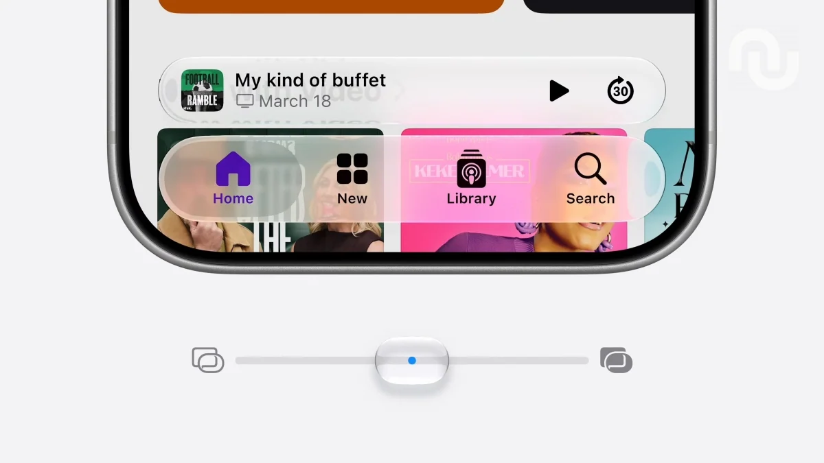 Quels sont les iPhone compatibles avec iOS 27 ?