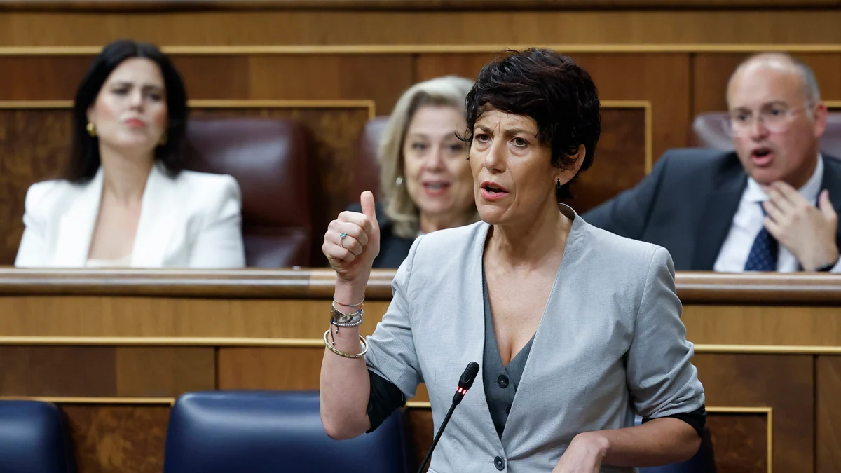 Guía para mutualistas: cómo asegurar la pensión pública en el traslado a la Seguridad Social