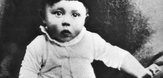 New Jersey: US-Schule muss Jahrbuch wegen Hitler-Foto zurückrufen