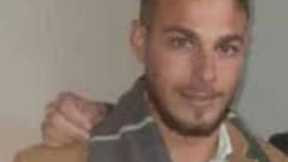 Un detenido por la muerte violenta de un hombre de 32 años desaparecido el domingo en Badajoz