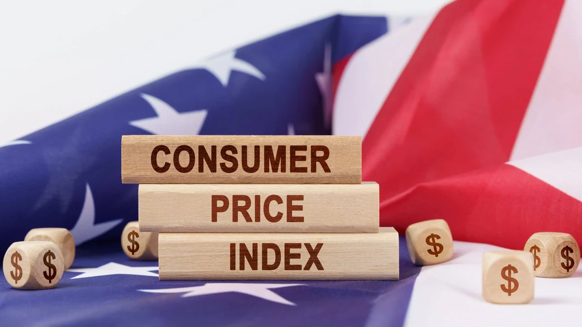 Krypto-Markt profitiert von niedrigerer US-Inflation – kommt jetzt die nächste Kursrallye?