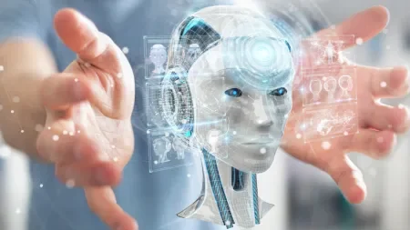 KI-Hype vs. Realität: Warum Technologie allein nicht reicht