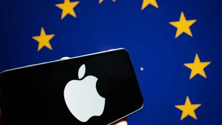 Apple bleibt Gatekeeper: EU-Gericht hat entschieden