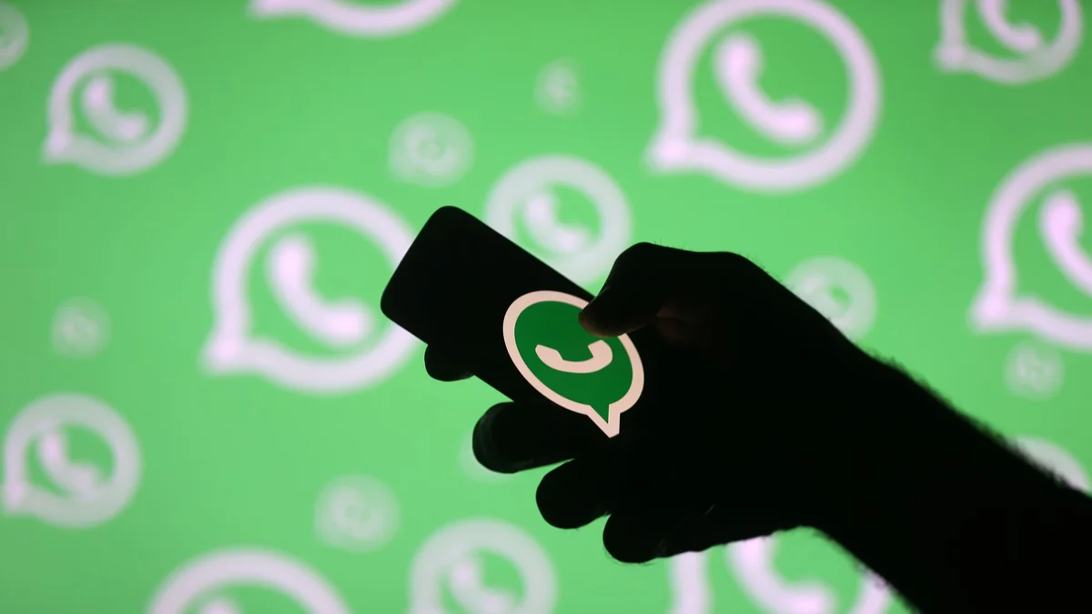 Lista de celulares Android y iPhone sin WhatsApp desde julio de 2026