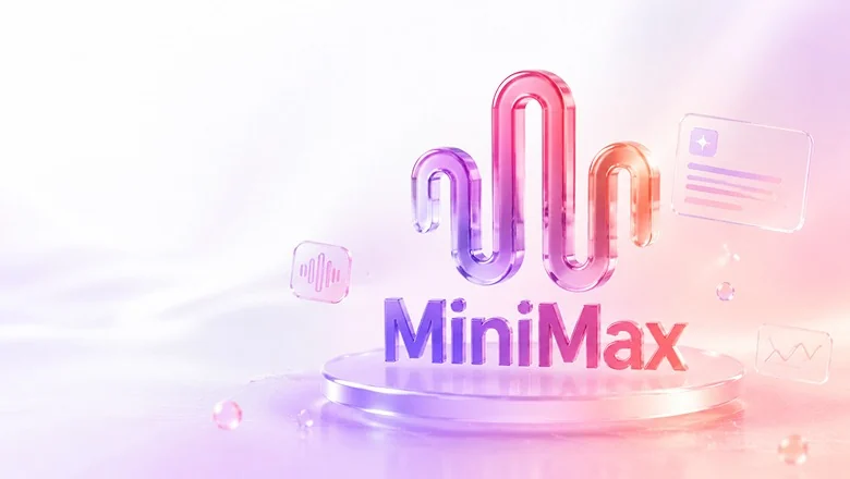 MiniMax M3: открытая модель с миллионом токенов контекста обошла GPT-5.5 на SWE-Bench Pro
