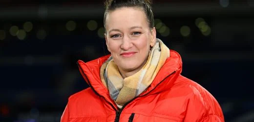 Fußball-WM 2026: Almuth Schult über US-Aufenthalt und Fragen nach der Kinderbetreuung