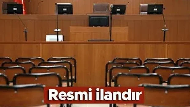 BAKIRKÖY 5. TÜKETİCİ MAHKEMESİ HAKİMLİĞİ