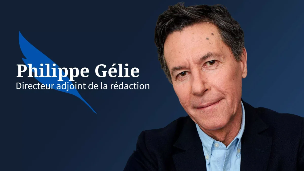 L’éditorial de Philippe Gélie : «Pour l’Ukraine, guerre oubliée n’est pas perdue»