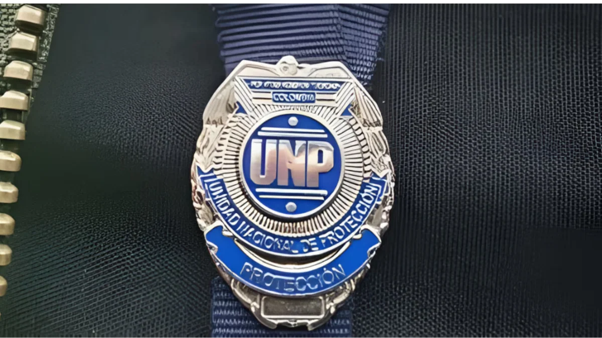 Secuestraron a un escolta de la UNP en Tibú: hombres armados lo interceptaron, lo despojaron de sus armas y se desconoce su paradero