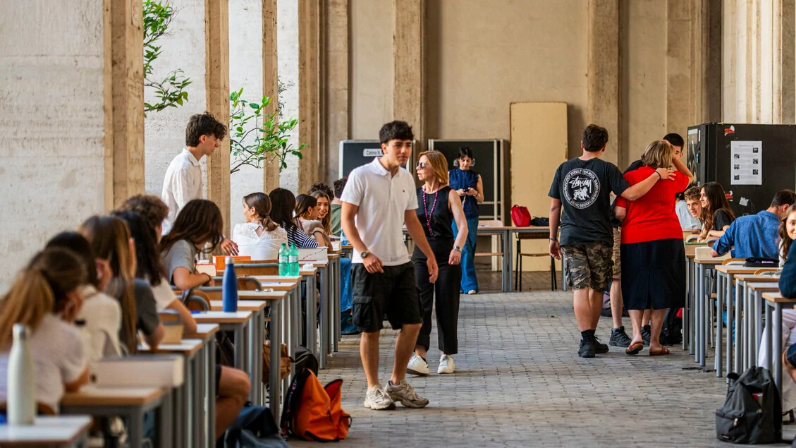 Dieci regole d'oro per affrontare la prova orale dell'esame di maturità