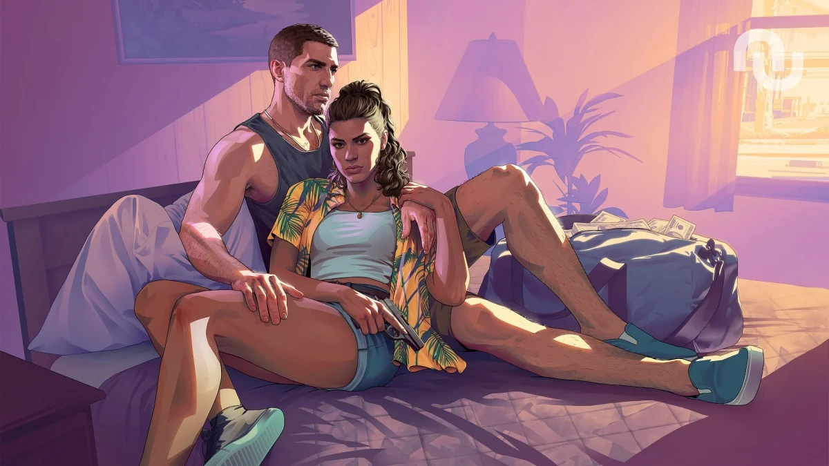 Méfiez-vous de ces prix de GTA 6 qui circulent sur le web