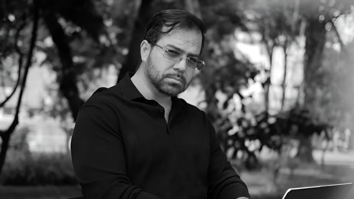 Alejandro Carranza reveló presuntos precesos penales que se adelantarían contra líder sindical de la UNP: “Es imperativo que se investiguen”