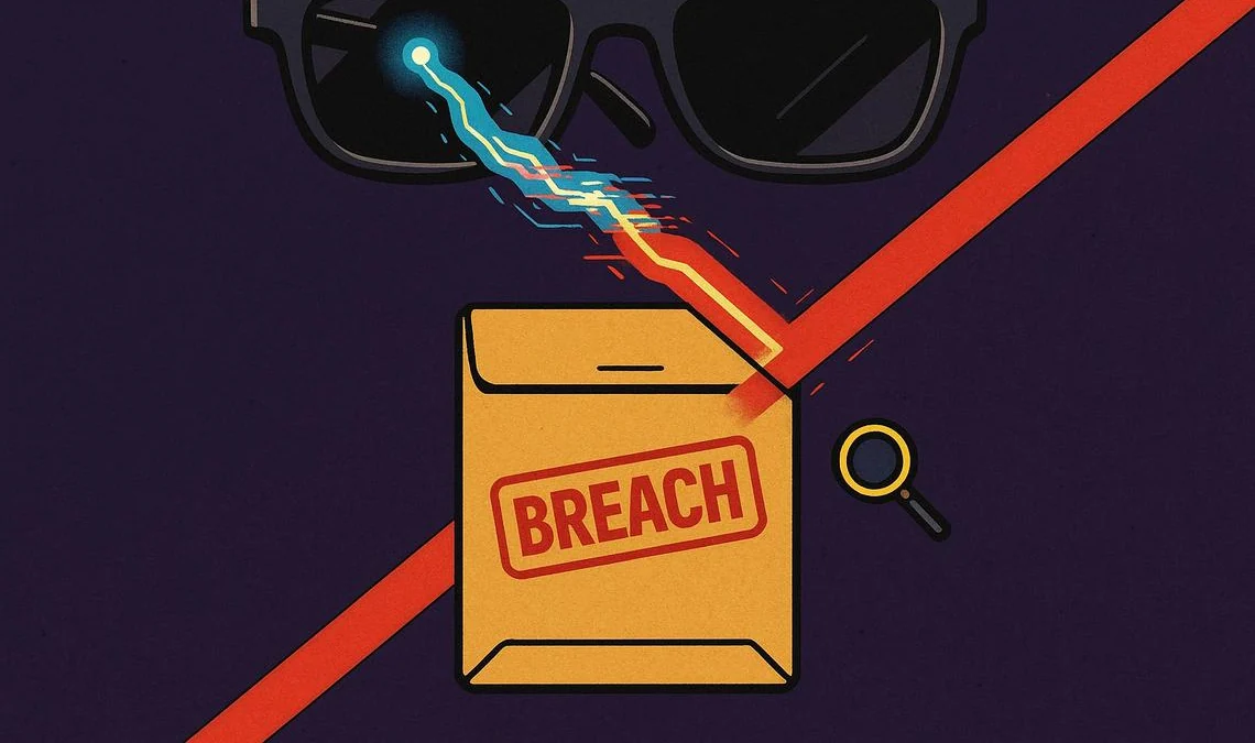 Occhiali smart Meta EssilorLuxottica, da 2 a 7 milioni: ora esplode il nodo privacy