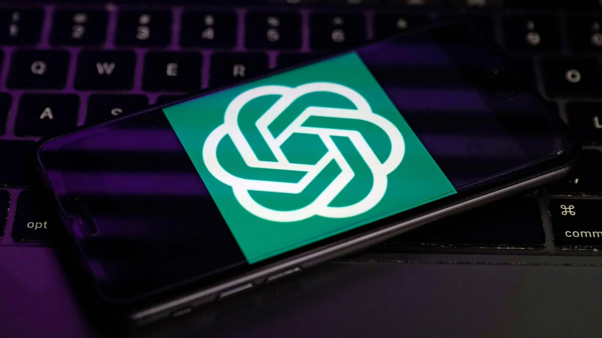 Cyberangriff: KI von OpenAI hackt eigenständig Systeme einer anderen Firma
