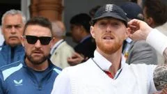 The questions facing England after awful fortnight