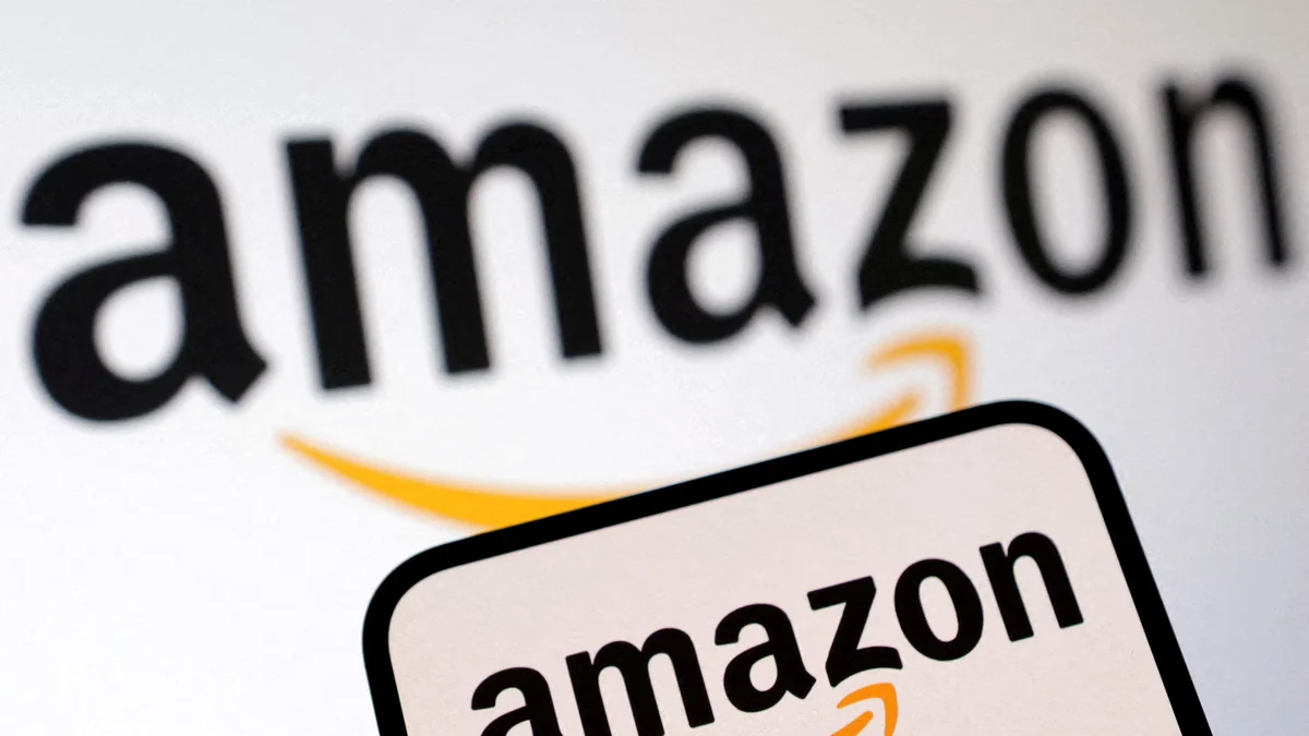 Cómo Amazon usa su tecnología para llevar conectividad y ayuda a Venezuela tras los terremotos